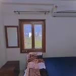 Prime Loc Fully Furnished 1Bhk Dwarka Sector 23B